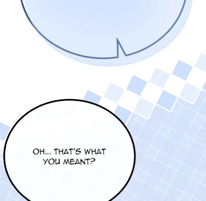 My Stepmom Has Returned - Chapter 54 Page 38