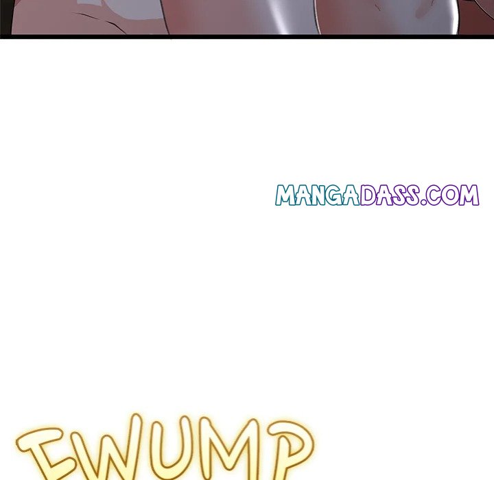 My Stepmom Has Returned - Chapter 54 Page 44