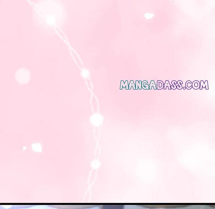 My Stepmom Has Returned - Chapter 54 Page 48