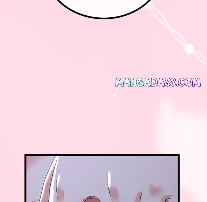 My Stepmom Has Returned - Chapter 54 Page 53