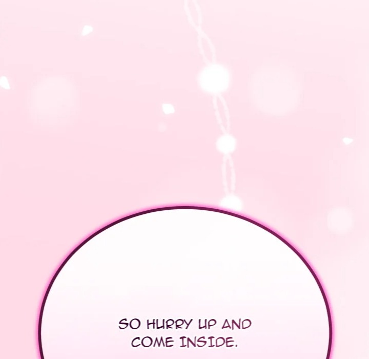 My Stepmom Has Returned - Chapter 54 Page 60