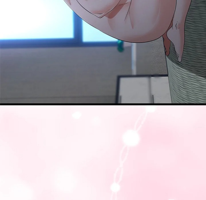 My Stepmom Has Returned - Chapter 54 Page 63