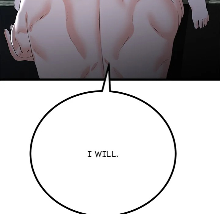 My Stepmom Has Returned - Chapter 54 Page 67