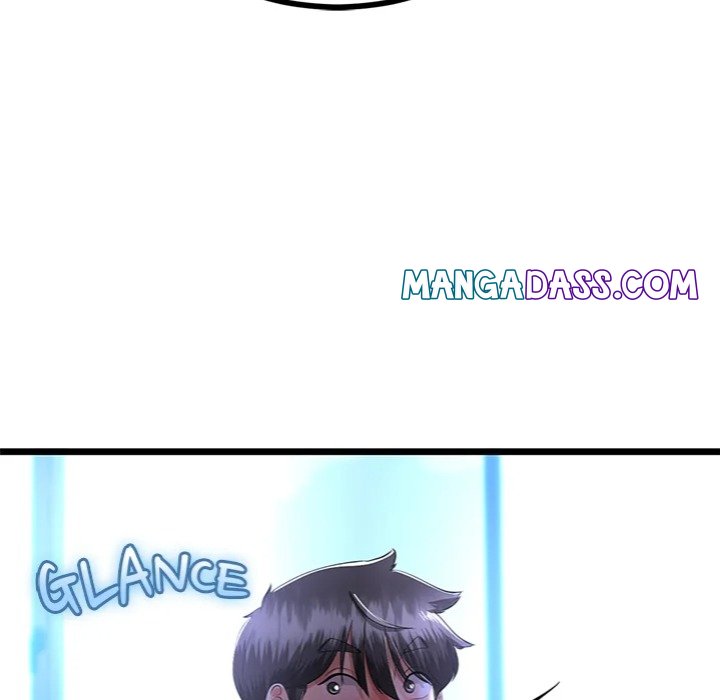 My Stepmom Has Returned - Chapter 54 Page 68