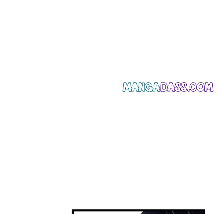 My Stepmom Has Returned - Chapter 54 Page 79