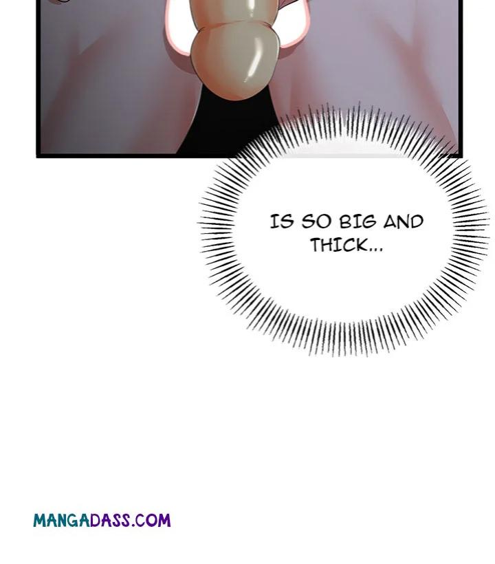 My Stepmom Has Returned - Chapter 54 Page 83