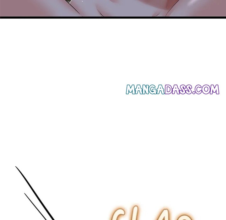 My Stepmom Has Returned - Chapter 54 Page 86