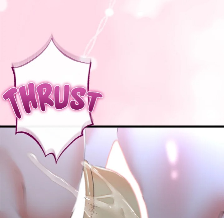 My Stepmom Has Returned - Chapter 54 Page 92