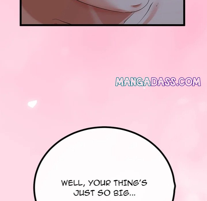 My Stepmom Has Returned - Chapter 54 Page 99