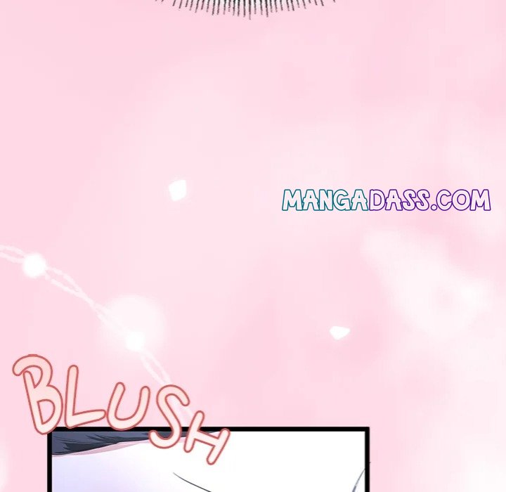 My Stepmom Has Returned - Chapter 56 Page 109