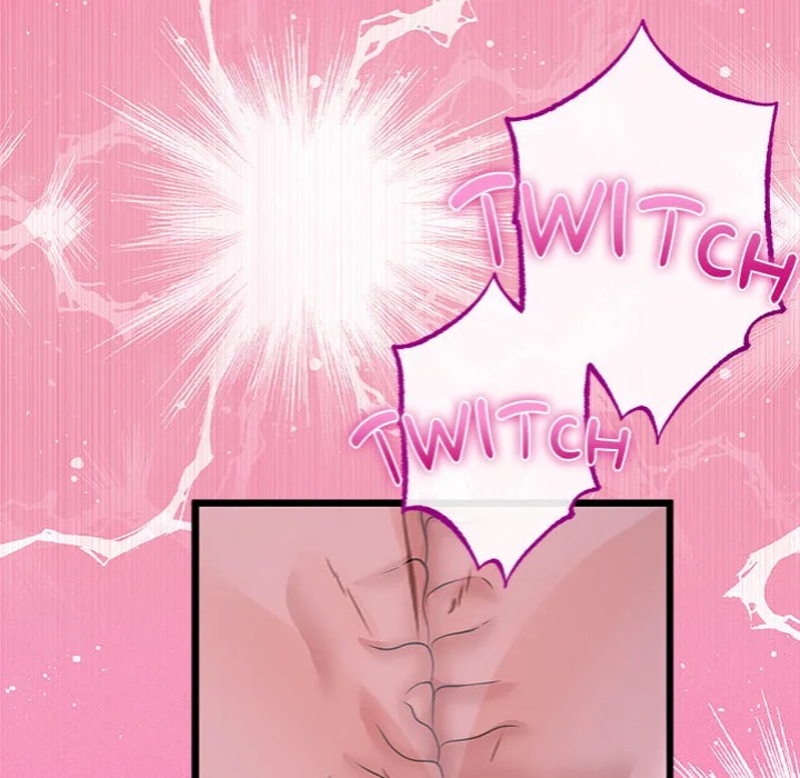 My Stepmom Has Returned - Chapter 56 Page 133