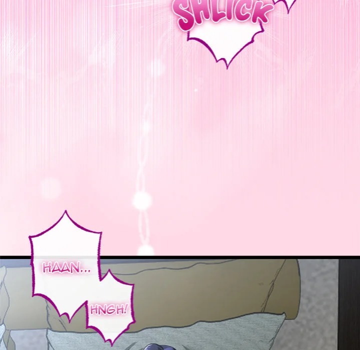 My Stepmom Has Returned - Chapter 56 Page 135