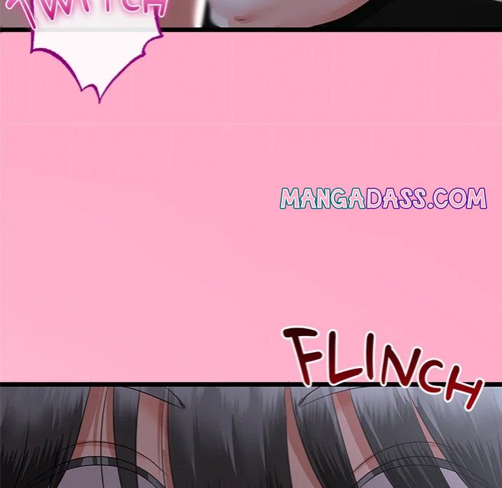 My Stepmom Has Returned - Chapter 56 Page 140