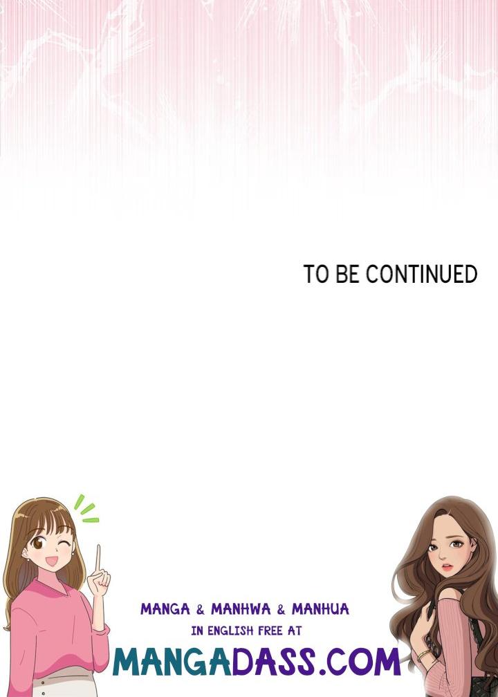 My Stepmom Has Returned - Chapter 56 Page 154