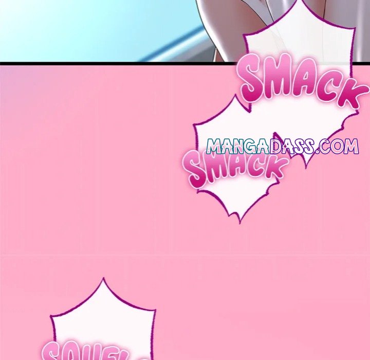 My Stepmom Has Returned - Chapter 56 Page 36