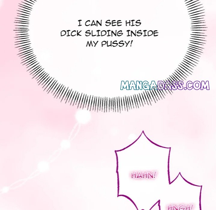 My Stepmom Has Returned - Chapter 56 Page 40