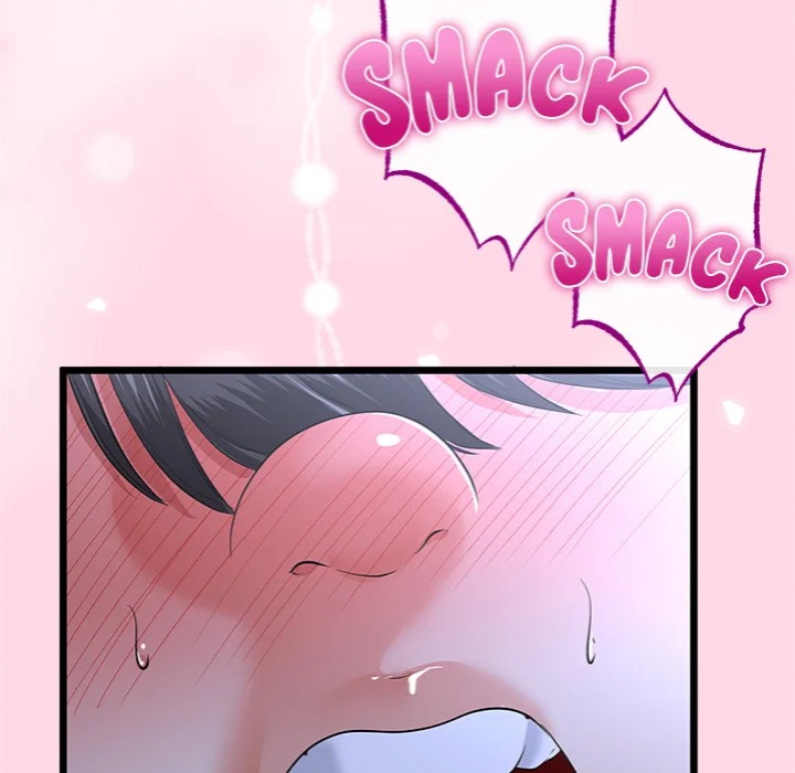 My Stepmom Has Returned - Chapter 56 Page 43