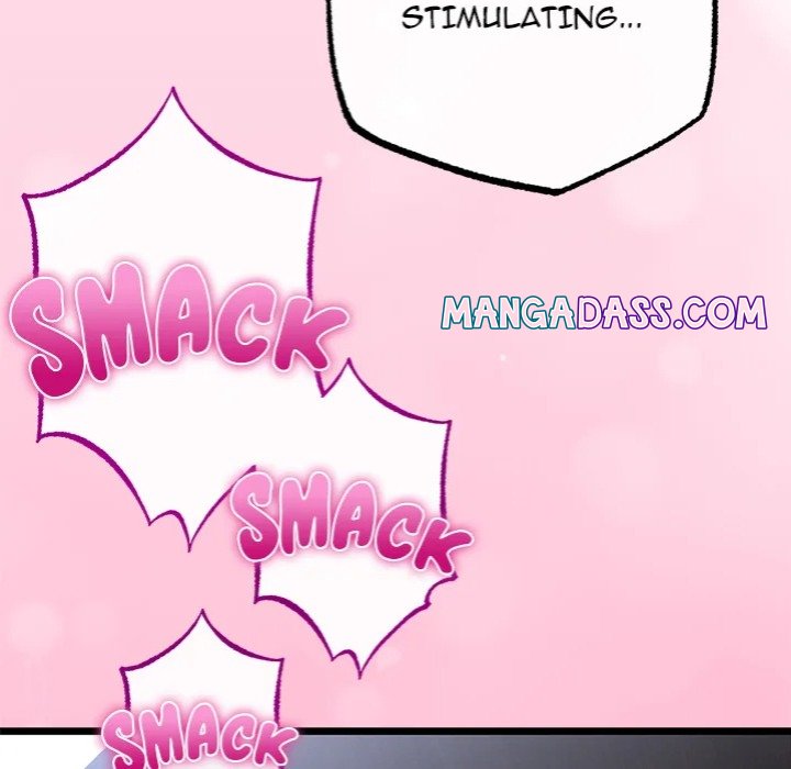 My Stepmom Has Returned - Chapter 56 Page 45