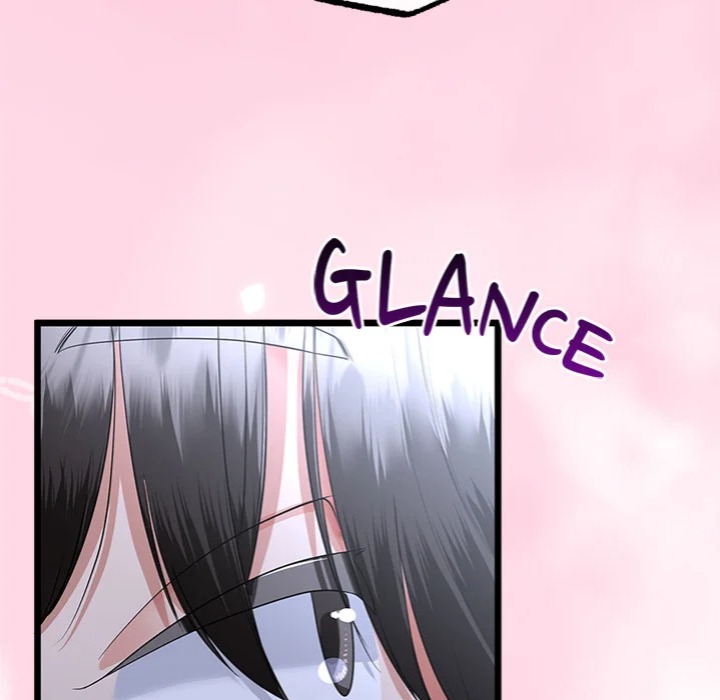 My Stepmom Has Returned - Chapter 56 Page 50