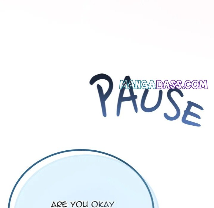 My Stepmom Has Returned - Chapter 56 Page 54