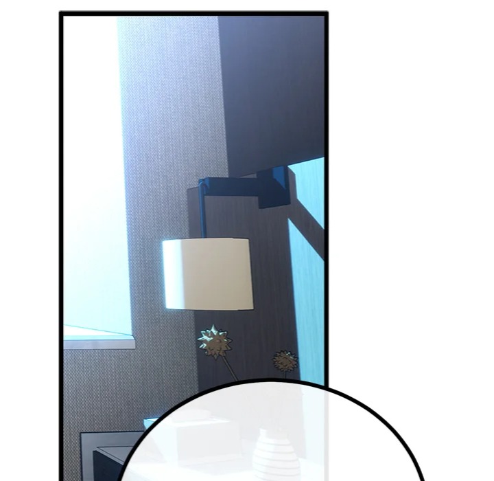 My Stepmom Has Returned - Chapter 56 Page 60