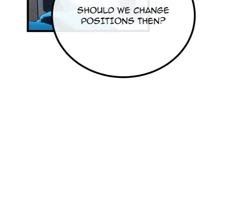 My Stepmom Has Returned - Chapter 56 Page 61