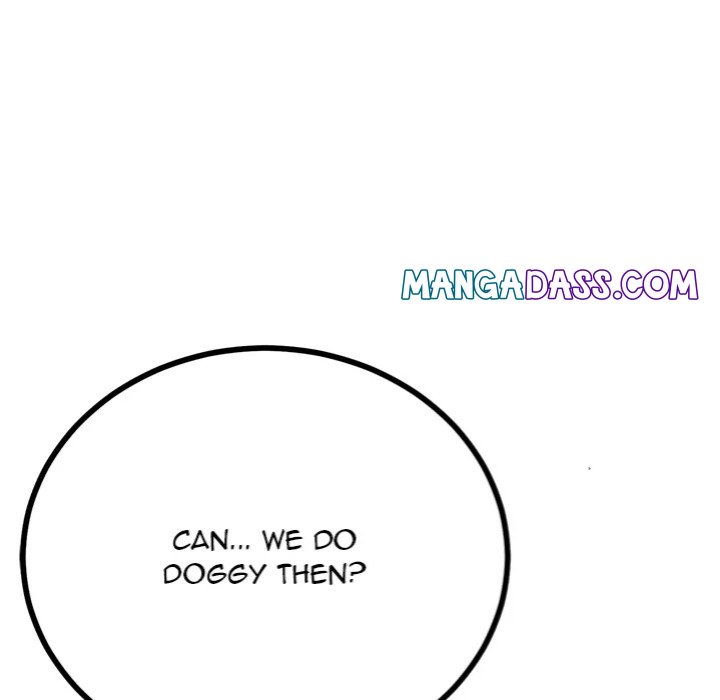 My Stepmom Has Returned - Chapter 56 Page 69