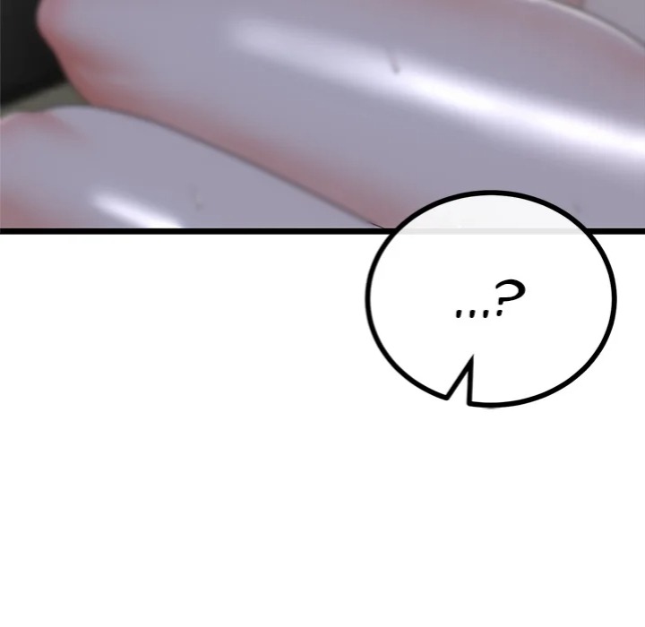 My Stepmom Has Returned - Chapter 56 Page 71