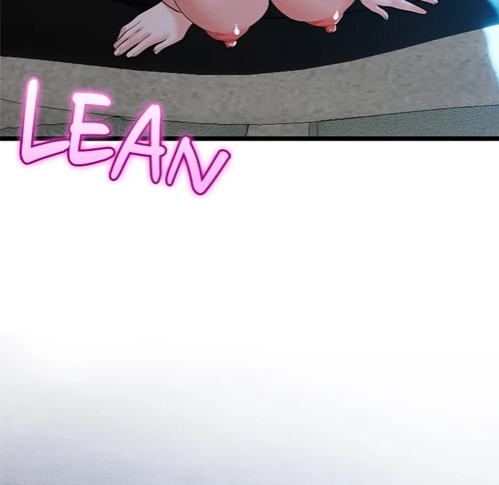 My Stepmom Has Returned - Chapter 56 Page 78