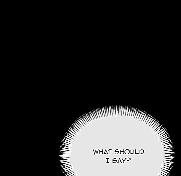 My Stepmom Has Returned - Chapter 56 Page 81