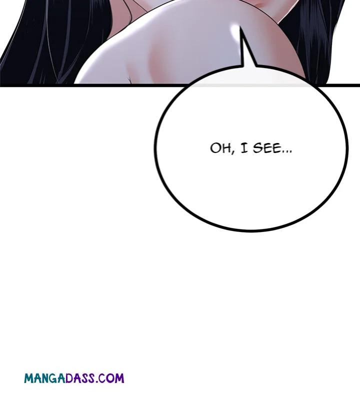 My Stepmom Has Returned - Chapter 56 Page 89