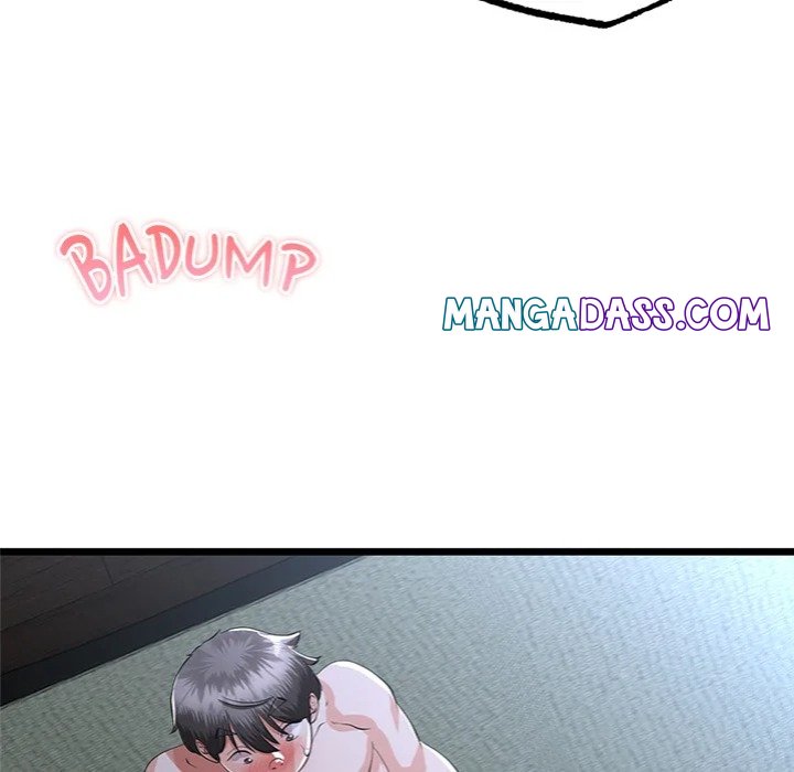 My Stepmom Has Returned - Chapter 56 Page 92