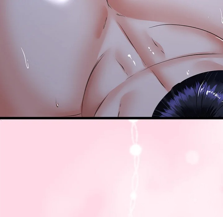 My Stepmom Has Returned - Chapter 56 Page 98