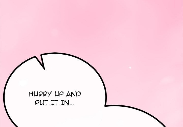 My Stepmom Has Returned - Chapter 57 Page 1