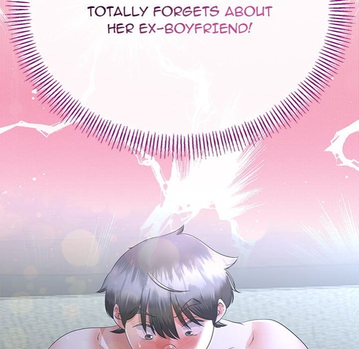 My Stepmom Has Returned - Chapter 57 Page 10