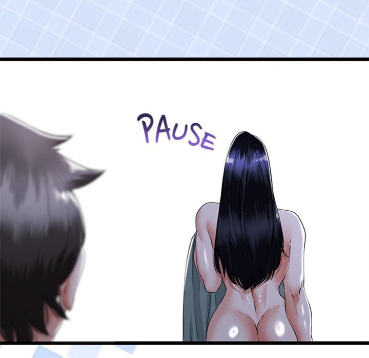 My Stepmom Has Returned - Chapter 57 Page 103