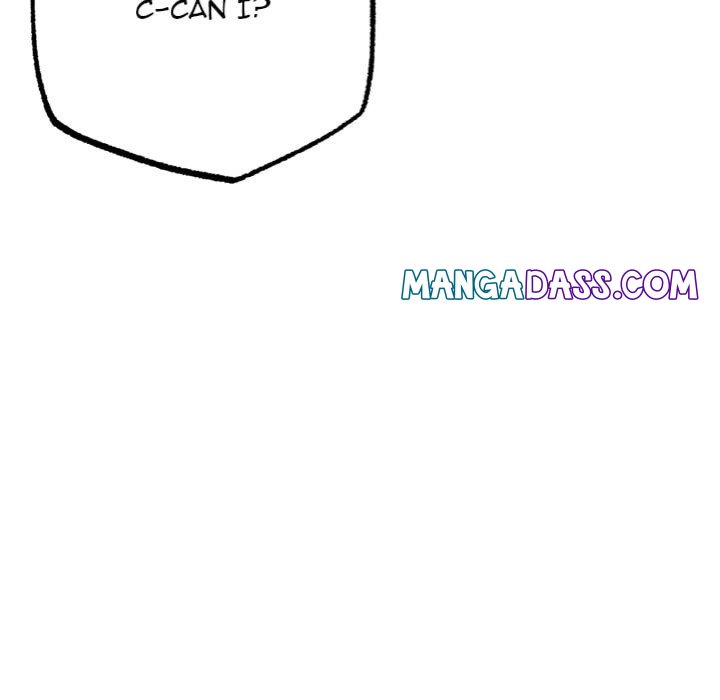 My Stepmom Has Returned - Chapter 57 Page 108