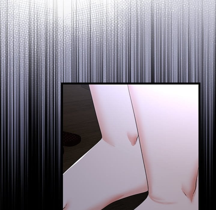 My Stepmom Has Returned - Chapter 57 Page 113