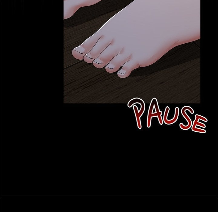 My Stepmom Has Returned - Chapter 57 Page 114