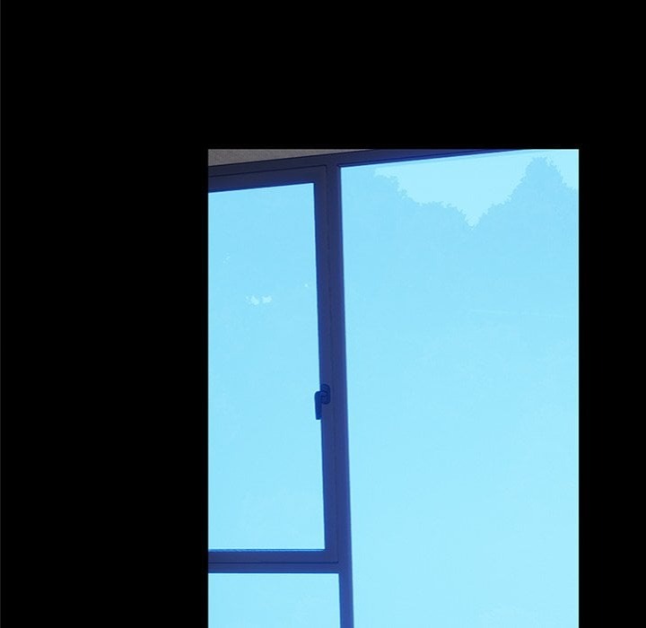 My Stepmom Has Returned - Chapter 57 Page 117