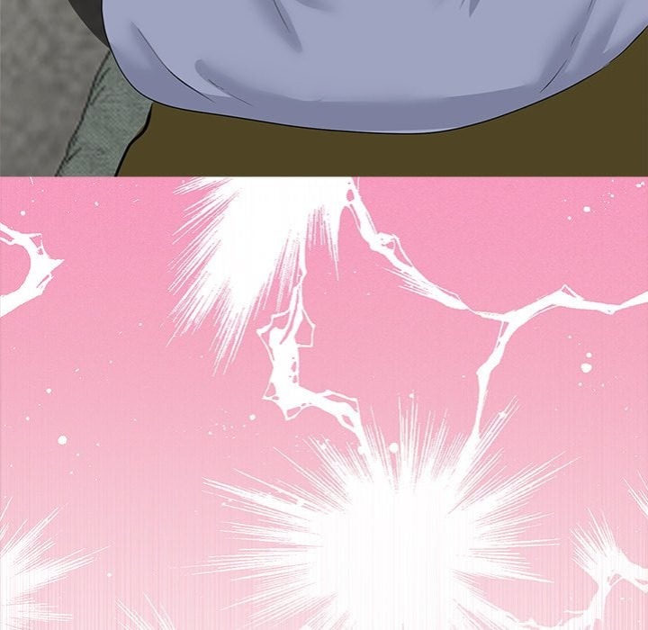 My Stepmom Has Returned - Chapter 57 Page 13