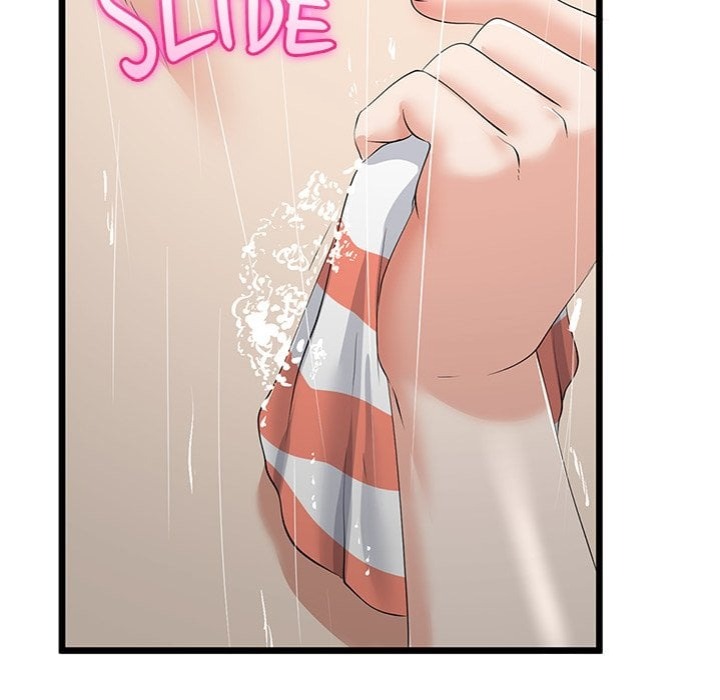 My Stepmom Has Returned - Chapter 57 Page 136