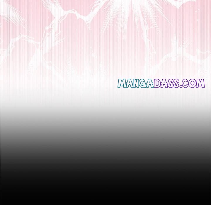 My Stepmom Has Returned - Chapter 57 Page 14