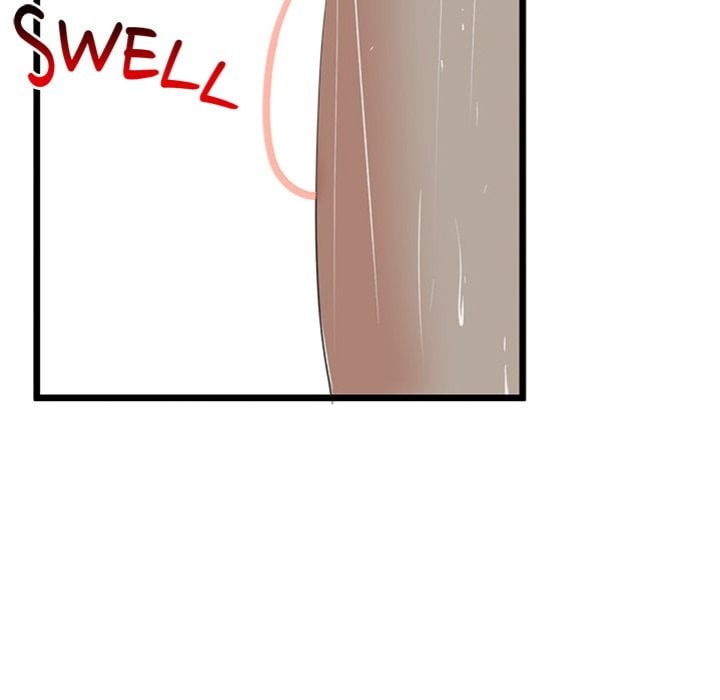 My Stepmom Has Returned - Chapter 57 Page 141