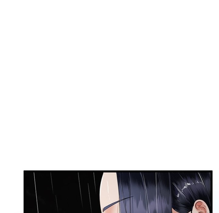 My Stepmom Has Returned - Chapter 57 Page 142