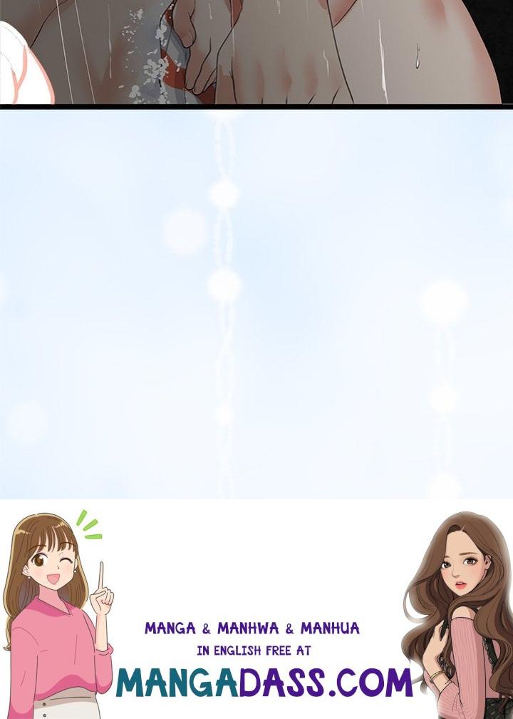 My Stepmom Has Returned - Chapter 57 Page 152