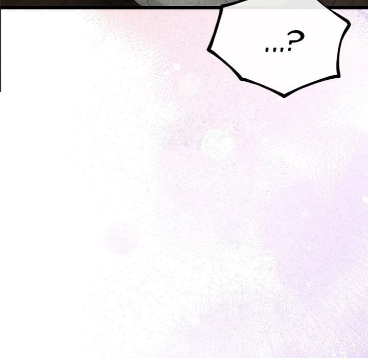 My Stepmom Has Returned - Chapter 57 Page 52