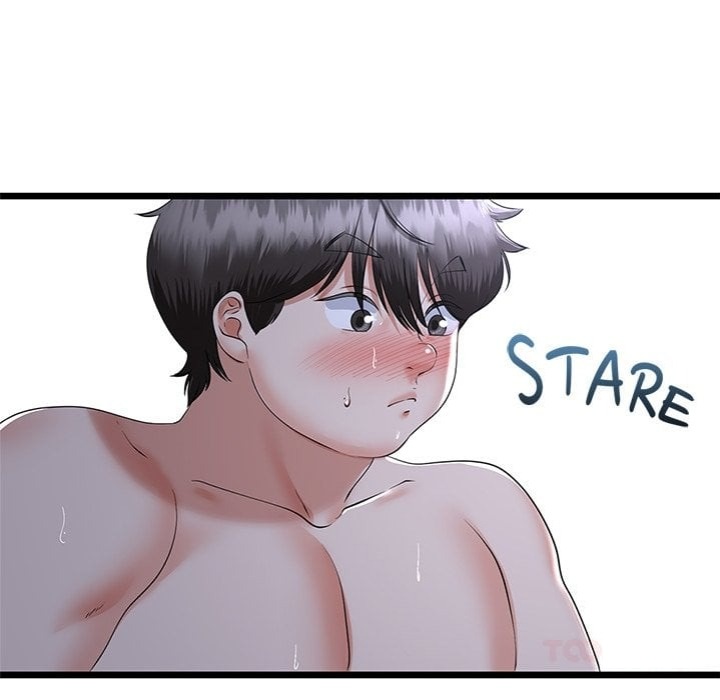 My Stepmom Has Returned - Chapter 57 Page 75