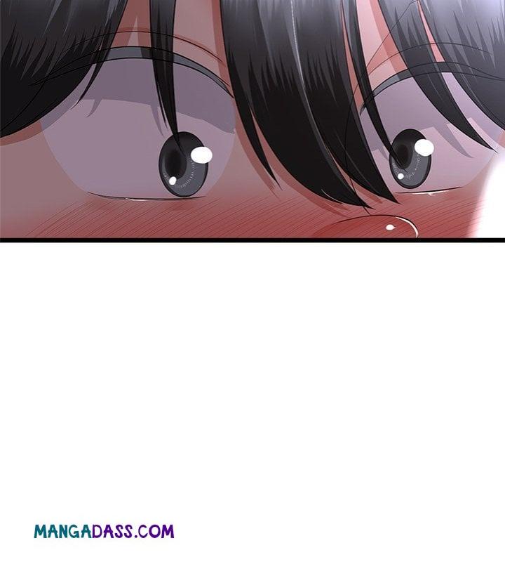 My Stepmom Has Returned - Chapter 57 Page 79