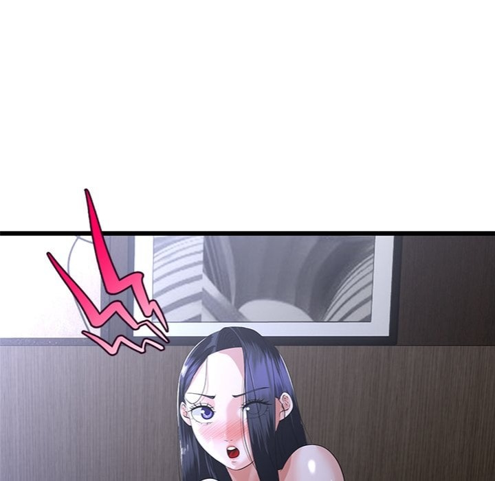 My Stepmom Has Returned - Chapter 57 Page 80